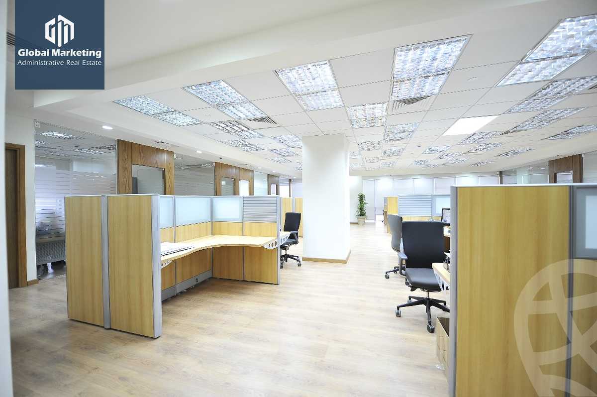https://aqarmap.com.eg/ar/listing/5730214-for-rent-cairo-new-cairo-90th-street-northern-90th-street
