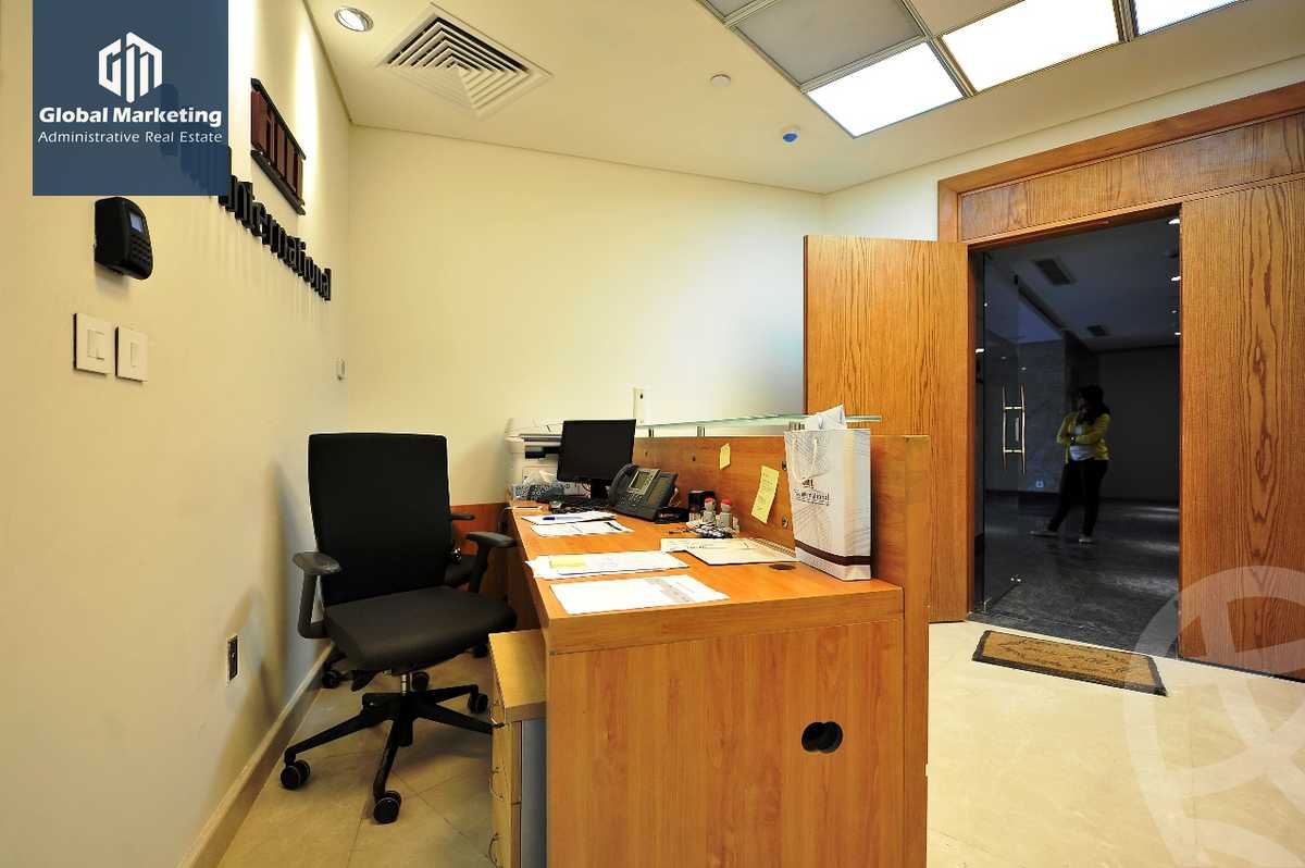 https://aqarmap.com.eg/ar/listing/5730214-for-rent-cairo-new-cairo-90th-street-northern-90th-street