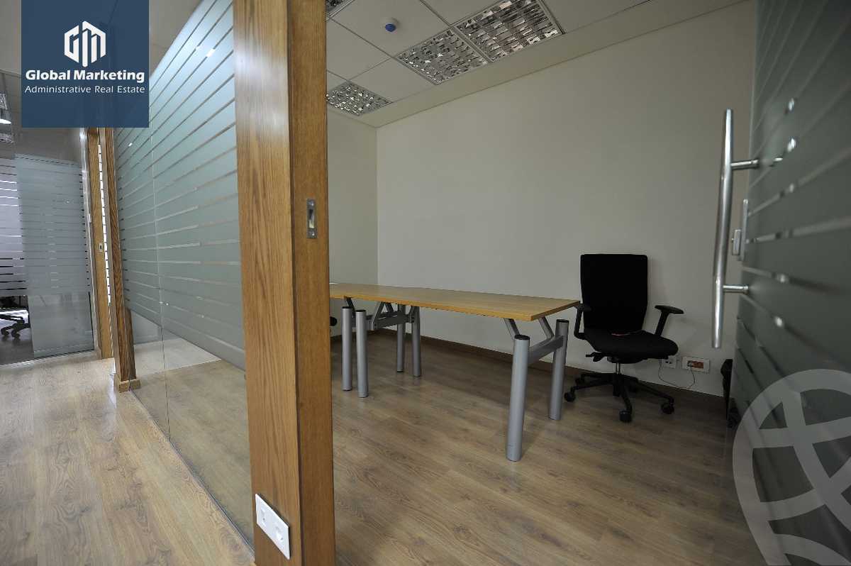 https://aqarmap.com.eg/ar/listing/5730214-for-rent-cairo-new-cairo-90th-street-northern-90th-street