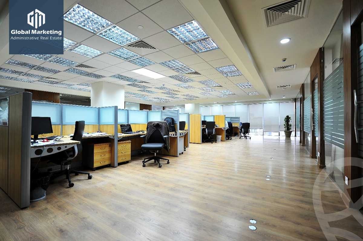 https://aqarmap.com.eg/ar/listing/5730214-for-rent-cairo-new-cairo-90th-street-northern-90th-street