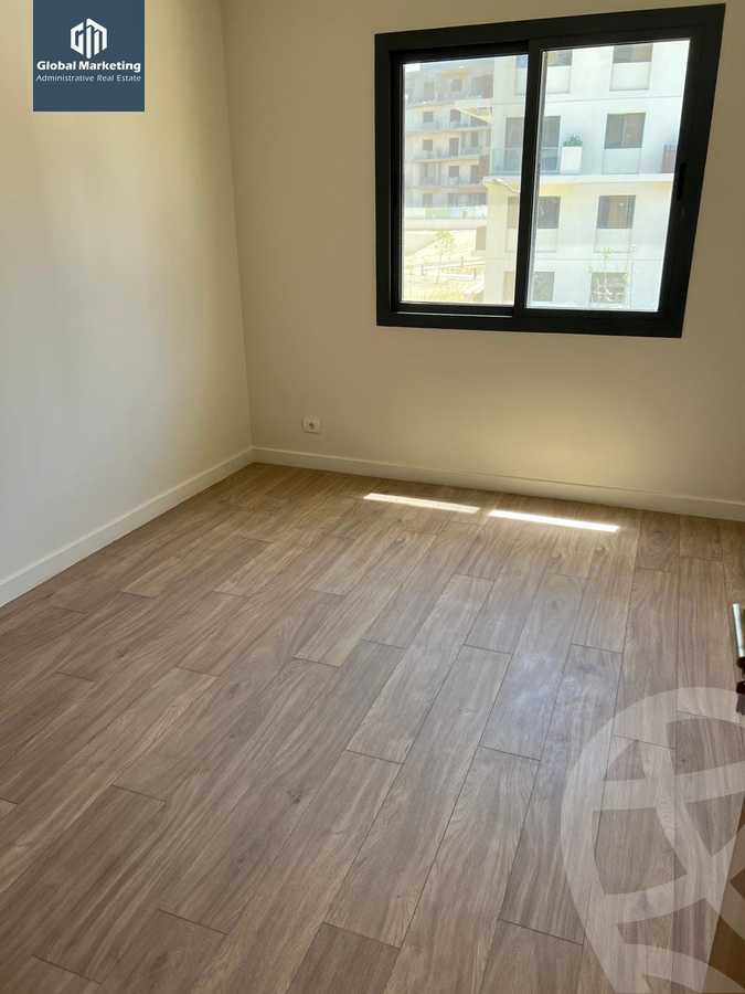 https://aqarmap.com.eg/ar/listing/5730248-for-rent-cairo-new-cairo-compounds-eastown-district-sodic