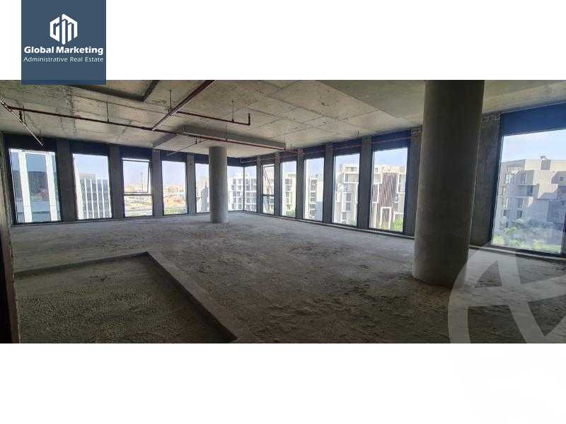 https://aqarmap.com.eg/ar/listing/5730263-for-sale-cairo-new-cairo-compounds-eastown-district-sodic