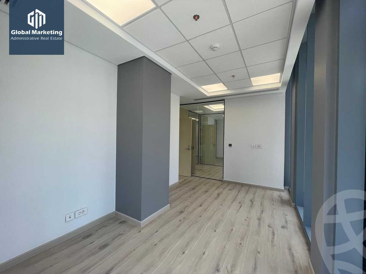 https://aqarmap.com.eg/en/listing/5730267-for-sale-cairo-new-cairo-compounds-cairo-festival-city-dh-bwdywm-cairo-festival-city