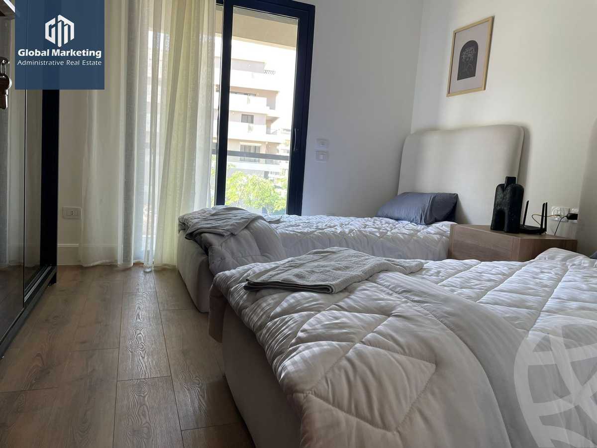 https://aqarmap.com.eg/en/listing/5730273-for-rent-cairo-new-cairo-compounds-eastown-district-sodic