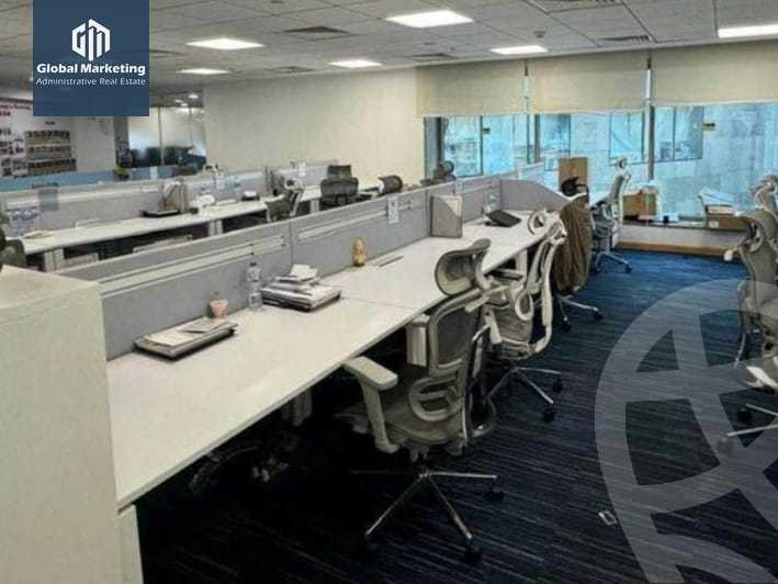 https://aqarmap.com.eg/en/listing/5730320-for-rent-cairo-new-cairo-90th-street