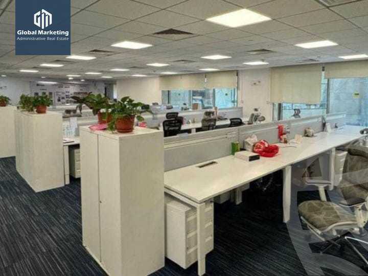 https://aqarmap.com.eg/en/listing/5730320-for-rent-cairo-new-cairo-90th-street