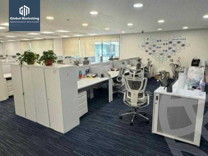 https://aqarmap.com.eg/en/listing/5730320-for-rent-cairo-new-cairo-90th-street