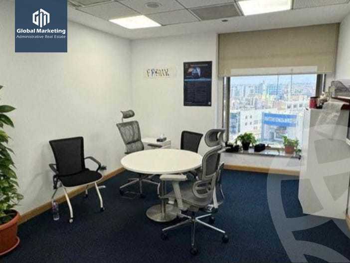 https://aqarmap.com.eg/en/listing/5730320-for-rent-cairo-new-cairo-90th-street
