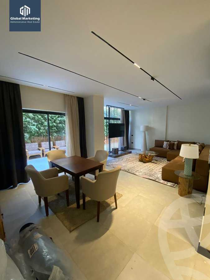 https://aqarmap.com.eg/ar/listing/5730325-for-rent-cairo-new-cairo-compounds-lakeview-residence