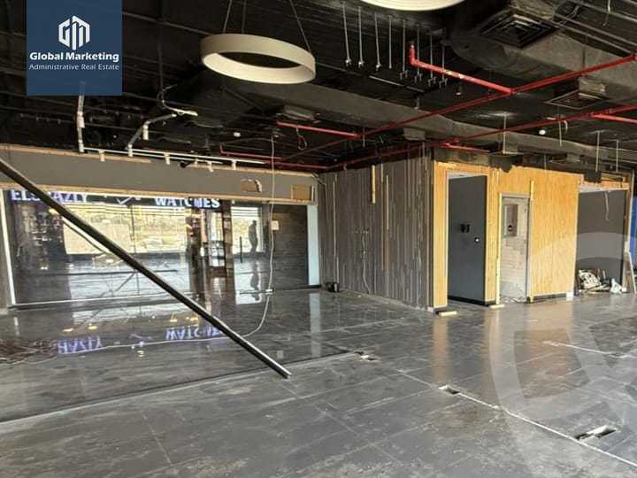 https://aqarmap.com.eg/en/listing/5730331-for-rent-cairo-new-cairo-90th-street