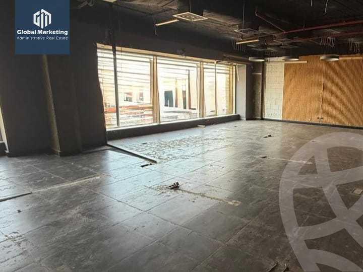 https://aqarmap.com.eg/en/listing/5730331-for-rent-cairo-new-cairo-90th-street