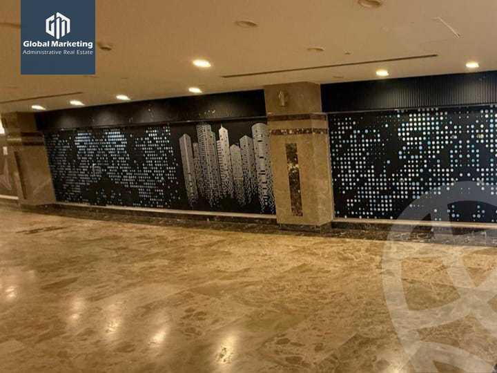 https://aqarmap.com.eg/en/listing/5730331-for-rent-cairo-new-cairo-90th-street