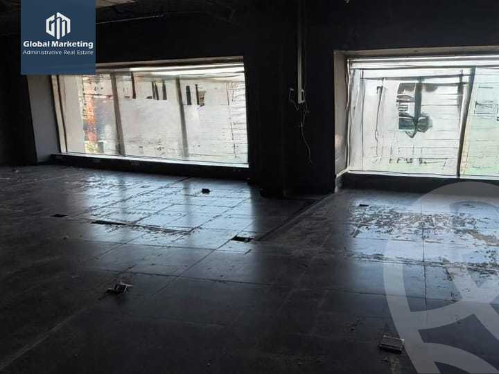 https://aqarmap.com.eg/en/listing/5730331-for-rent-cairo-new-cairo-90th-street