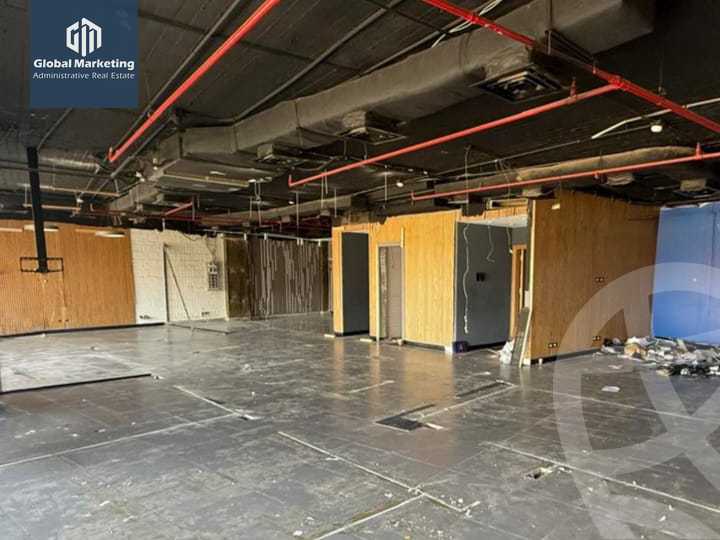https://aqarmap.com.eg/en/listing/5730331-for-rent-cairo-new-cairo-90th-street