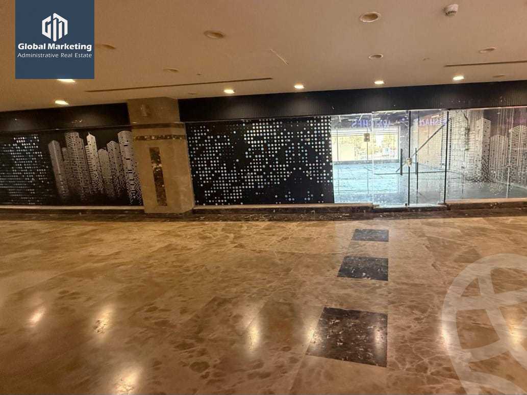 https://aqarmap.com.eg/en/listing/5730331-for-rent-cairo-new-cairo-90th-street
