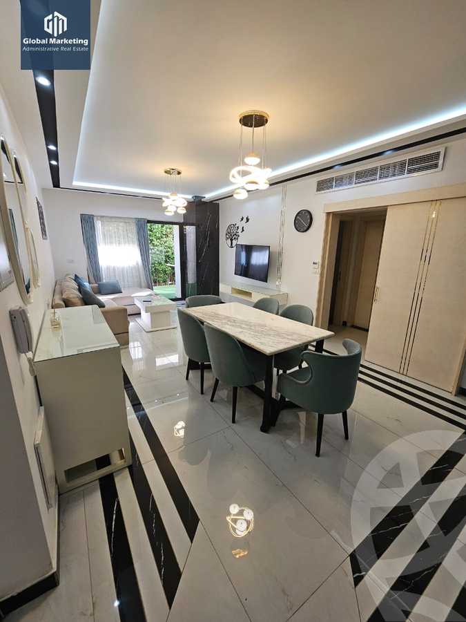 https://aqarmap.com.eg/en/listing/5730342-for-rent-cairo-new-cairo-compounds-lakeview-residence