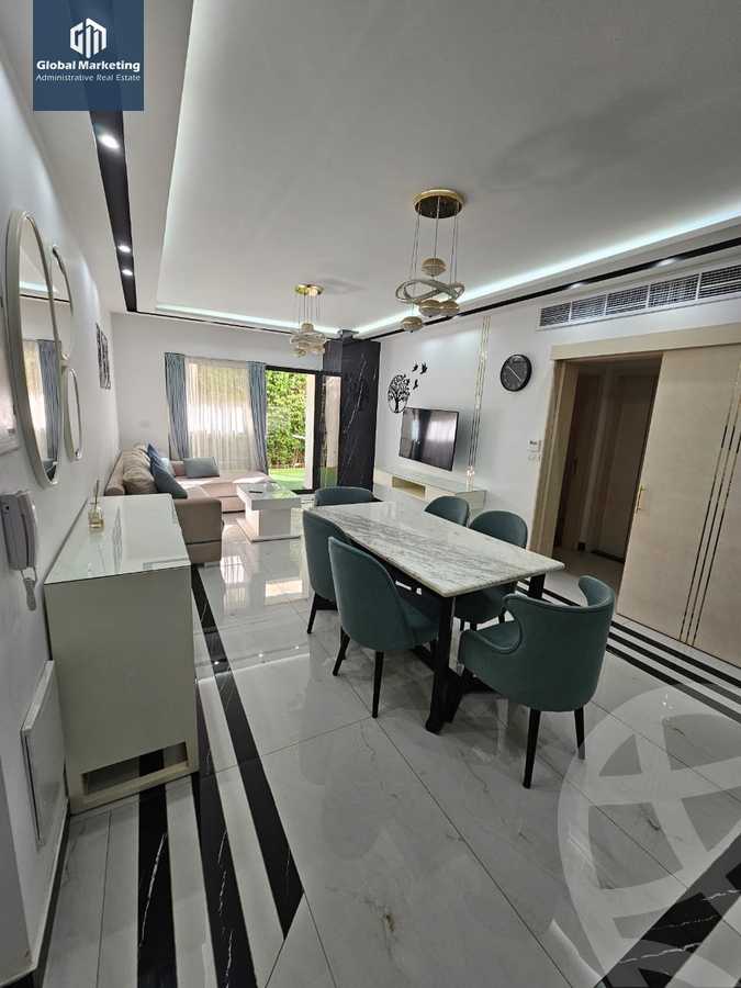 https://aqarmap.com.eg/en/listing/5730342-for-rent-cairo-new-cairo-compounds-lakeview-residence