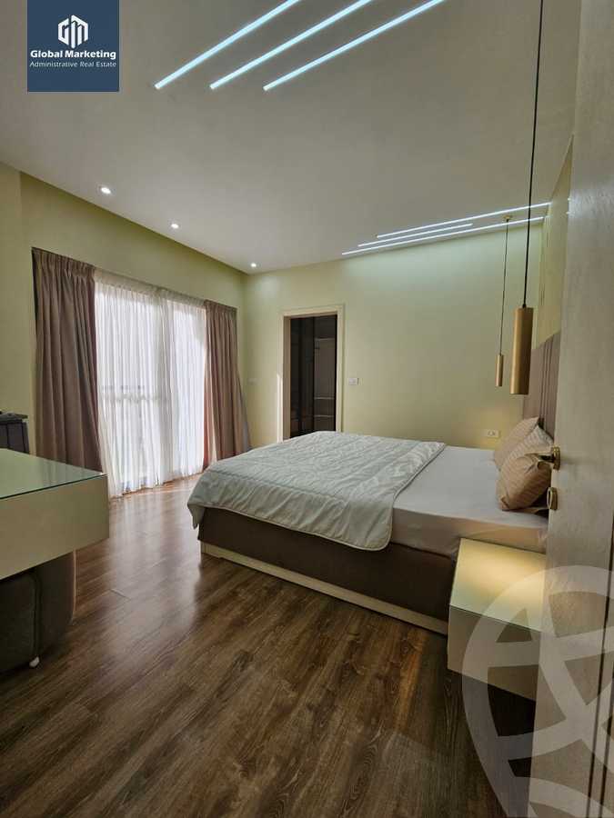 https://aqarmap.com.eg/en/listing/5730342-for-rent-cairo-new-cairo-compounds-lakeview-residence