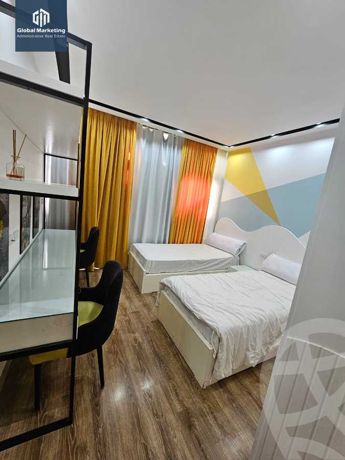https://aqarmap.com.eg/en/listing/5730342-for-rent-cairo-new-cairo-compounds-lakeview-residence