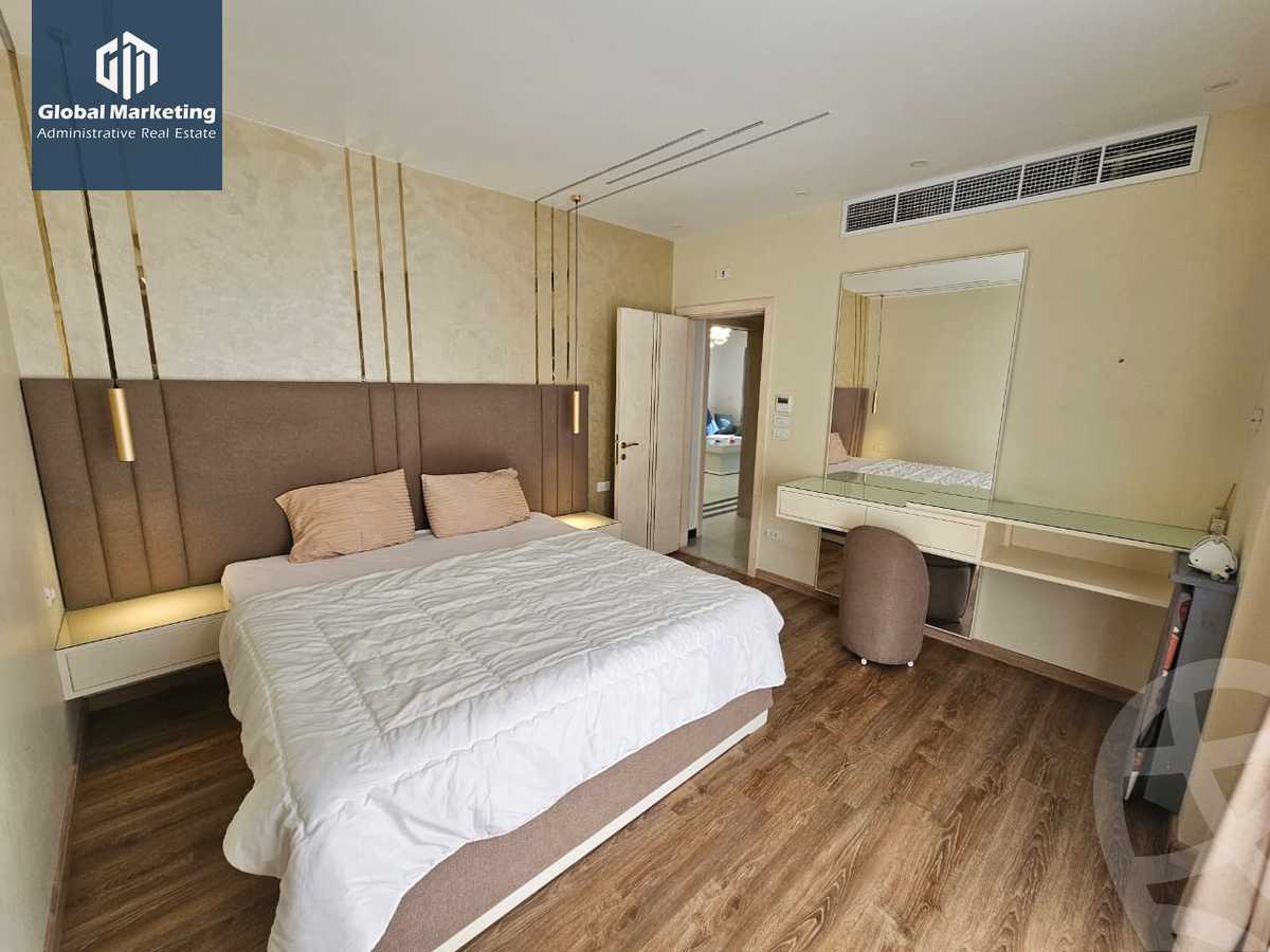 https://aqarmap.com.eg/en/listing/5730342-for-rent-cairo-new-cairo-compounds-lakeview-residence