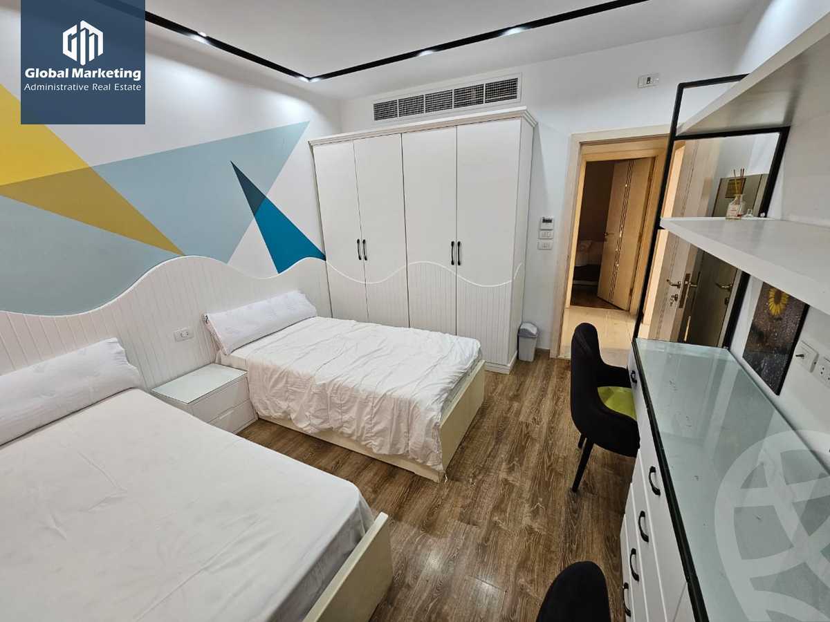 https://aqarmap.com.eg/en/listing/5730342-for-rent-cairo-new-cairo-compounds-lakeview-residence