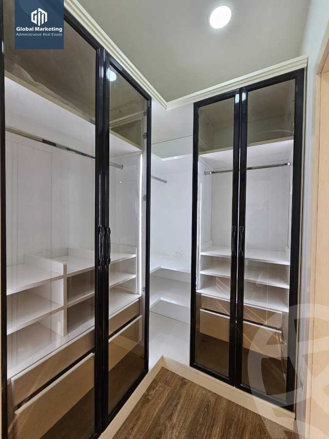 https://aqarmap.com.eg/en/listing/5730342-for-rent-cairo-new-cairo-compounds-lakeview-residence