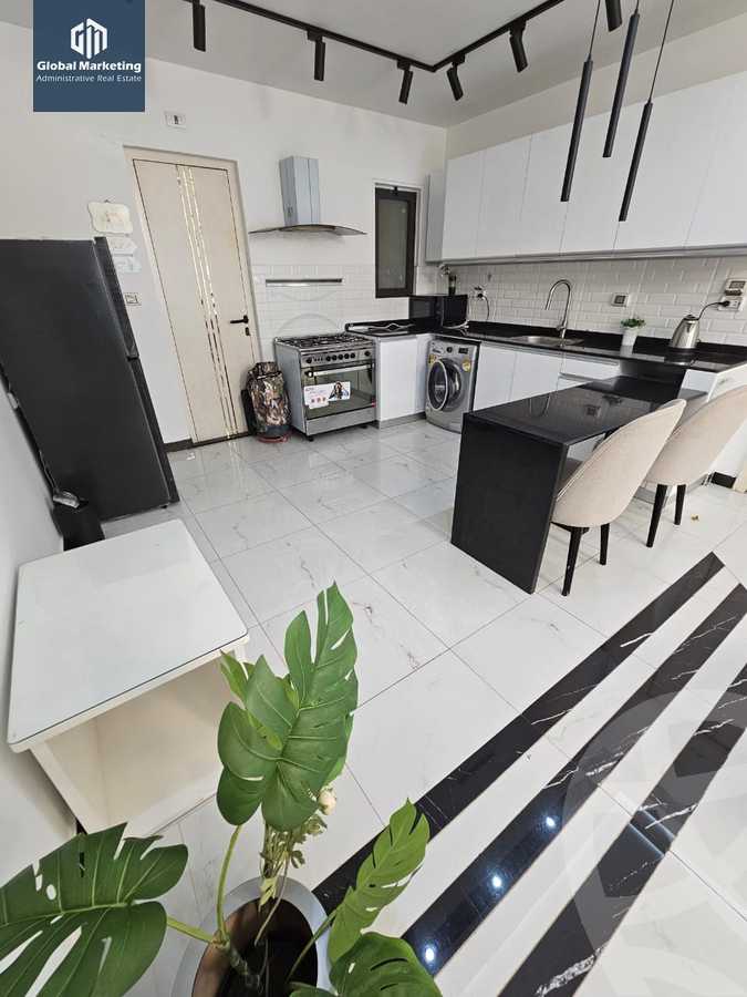 https://aqarmap.com.eg/en/listing/5730342-for-rent-cairo-new-cairo-compounds-lakeview-residence