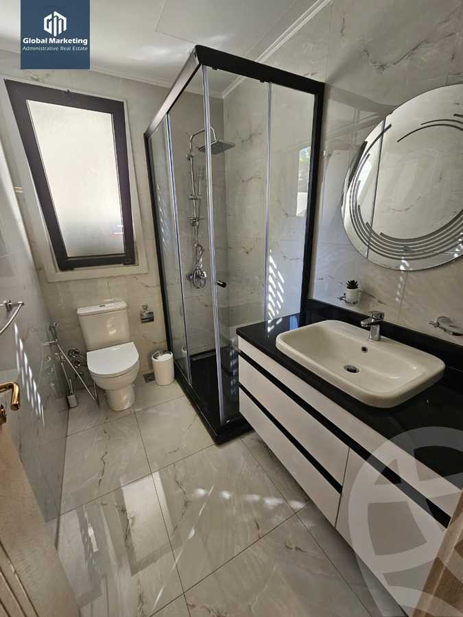 https://aqarmap.com.eg/en/listing/5730342-for-rent-cairo-new-cairo-compounds-lakeview-residence