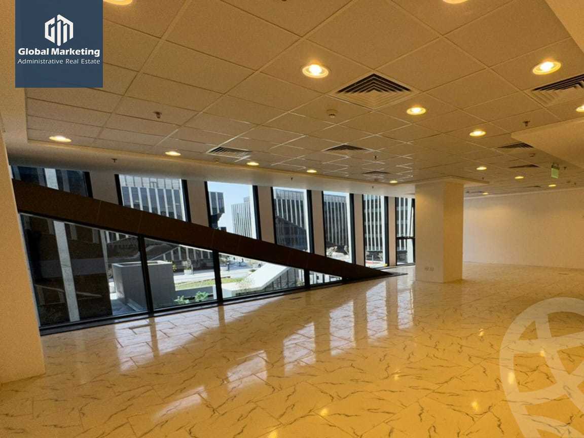 https://aqarmap.com.eg/en/listing/5730346-for-sale-cairo-new-cairo-compounds-eastown