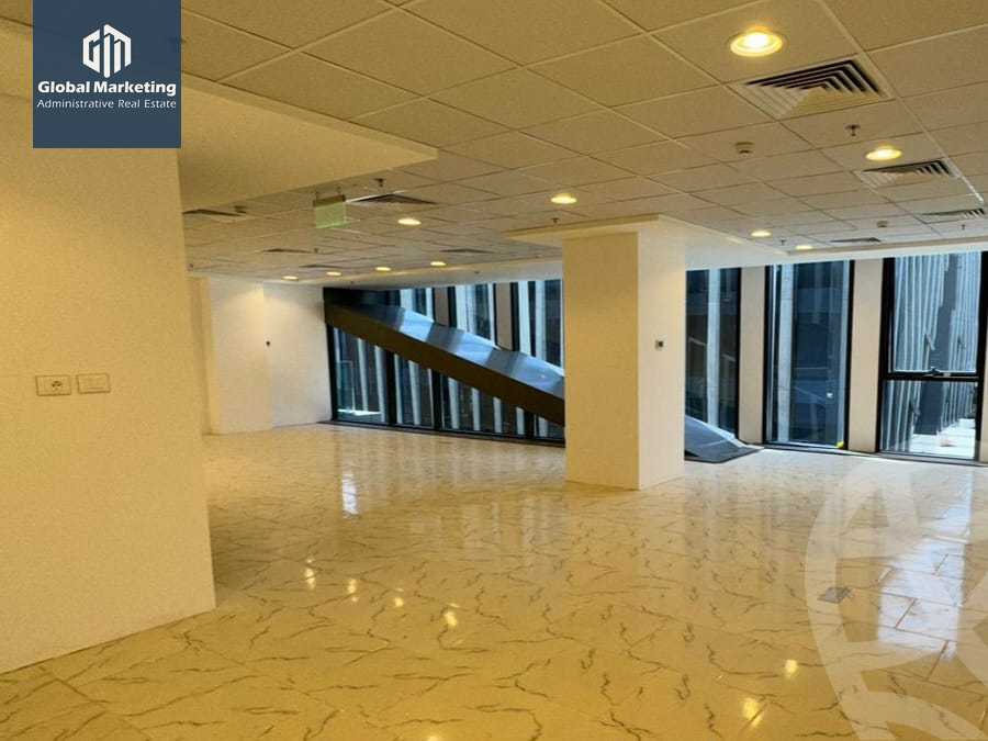 https://aqarmap.com.eg/en/listing/5730346-for-sale-cairo-new-cairo-compounds-eastown