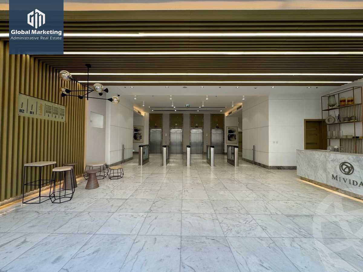 https://aqarmap.com.eg/en/listing/5730347-for-sale-cairo-new-cairo-compounds-mivida-mivida-business-park-emaar
