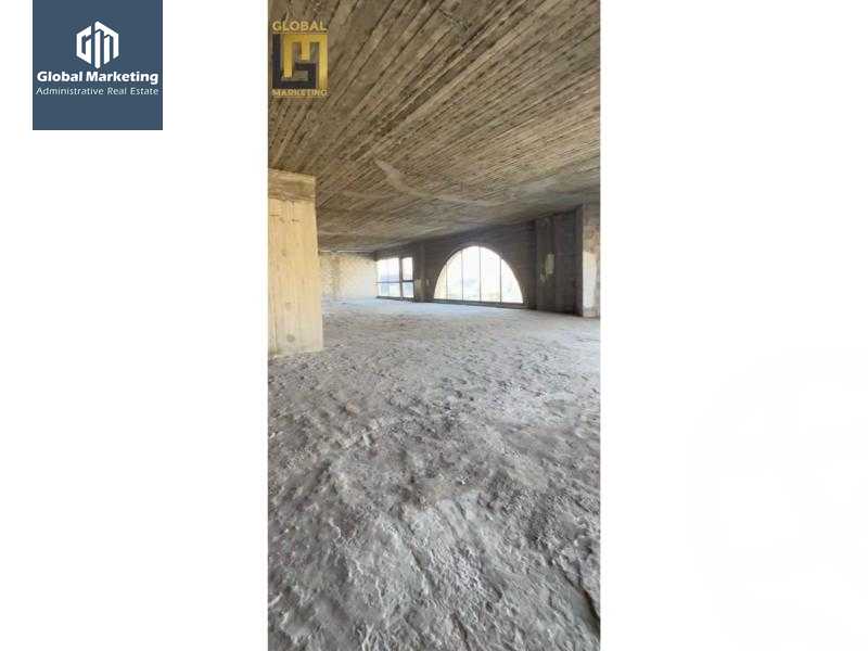 https://aqarmap.com.eg/en/listing/5730347-for-sale-cairo-new-cairo-compounds-mivida-mivida-business-park-emaar