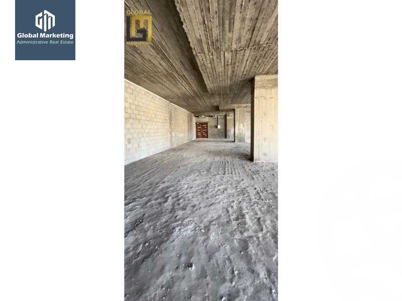 https://aqarmap.com.eg/en/listing/5730347-for-sale-cairo-new-cairo-compounds-mivida-mivida-business-park-emaar