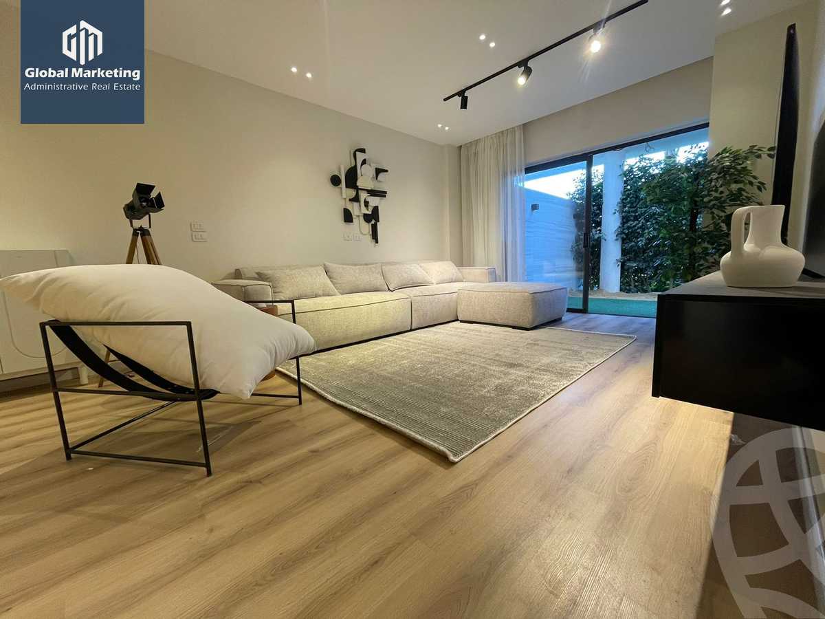https://aqarmap.com.eg/en/listing/5730357-for-rent-cairo-new-cairo-compounds-lakeview-residence