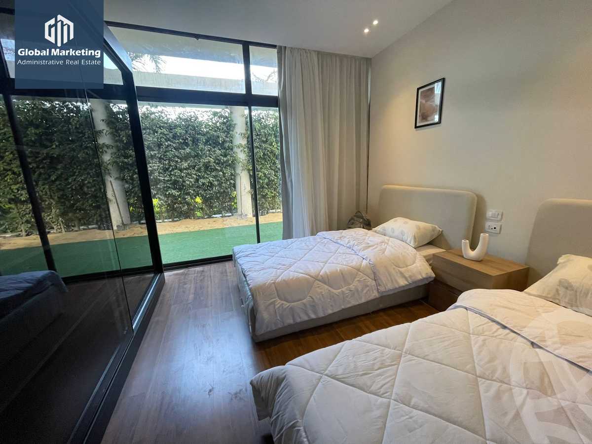 https://aqarmap.com.eg/en/listing/5730357-for-rent-cairo-new-cairo-compounds-lakeview-residence
