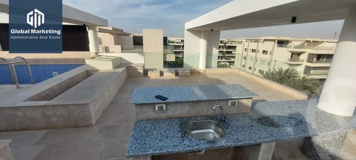 https://aqarmap.com.eg/en/listing/5730371-for-rent-cairo-new-cairo-compounds-lakeview-residence
