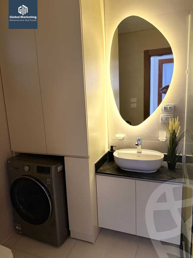 https://aqarmap.com.eg/en/listing/5730341-for-rent-cairo-new-cairo-compounds-eastown