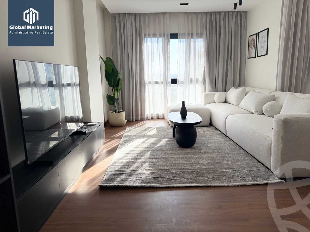 https://aqarmap.com.eg/en/listing/5730341-for-rent-cairo-new-cairo-compounds-eastown