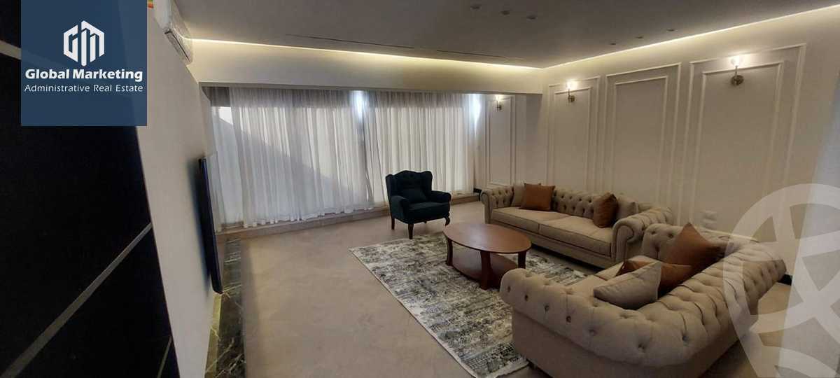 https://aqarmap.com.eg/en/listing/5730371-for-rent-cairo-new-cairo-compounds-lakeview-residence