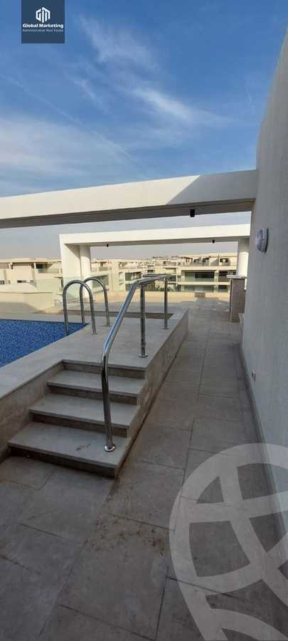 https://aqarmap.com.eg/en/listing/5730371-for-rent-cairo-new-cairo-compounds-lakeview-residence