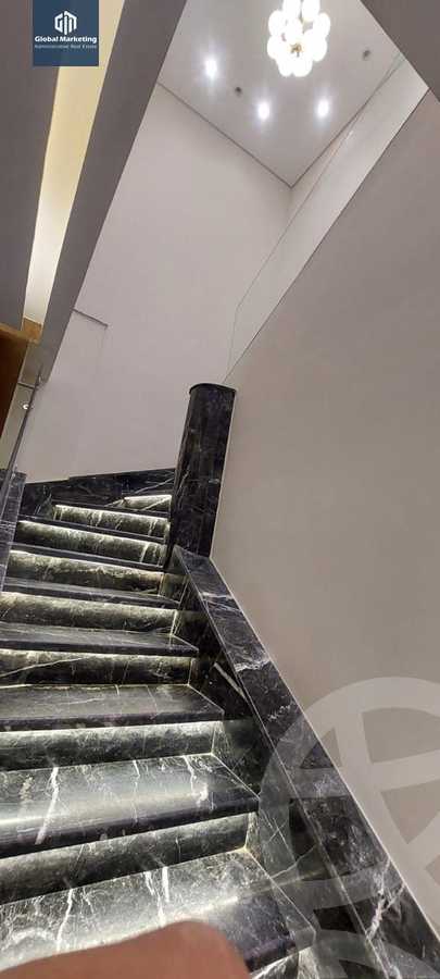 https://aqarmap.com.eg/en/listing/5730371-for-rent-cairo-new-cairo-compounds-lakeview-residence