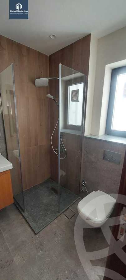 https://aqarmap.com.eg/en/listing/5730371-for-rent-cairo-new-cairo-compounds-lakeview-residence