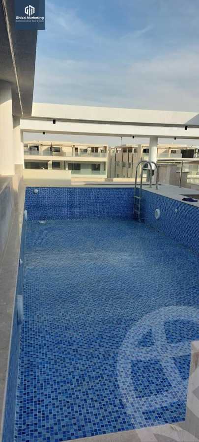 https://aqarmap.com.eg/en/listing/5730371-for-rent-cairo-new-cairo-compounds-lakeview-residence