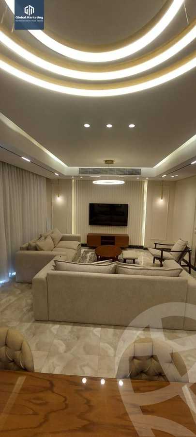 https://aqarmap.com.eg/en/listing/5730371-for-rent-cairo-new-cairo-compounds-lakeview-residence