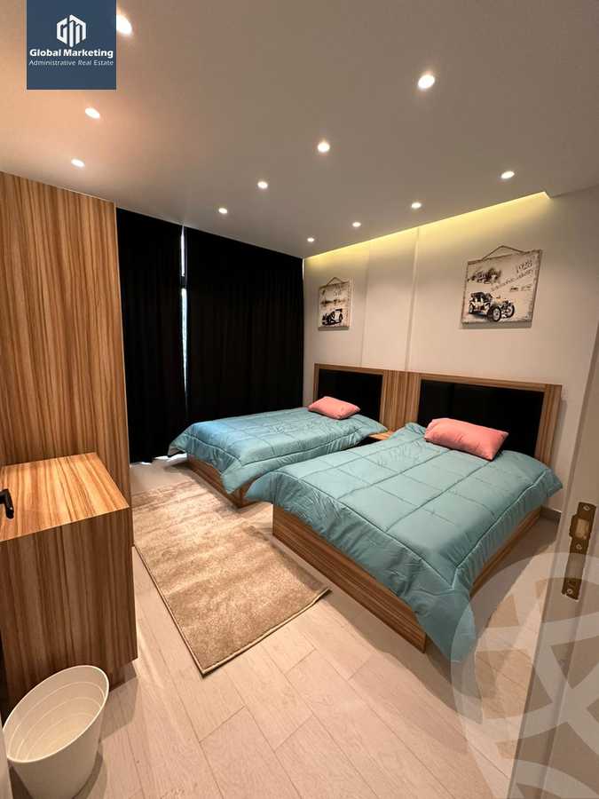 https://aqarmap.com.eg/en/listing/5730382-for-rent-cairo-new-cairo-compounds-lakeview-residence