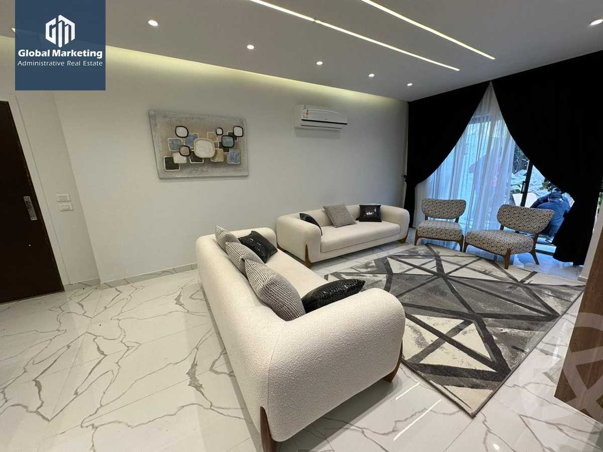 https://aqarmap.com.eg/en/listing/5730382-for-rent-cairo-new-cairo-compounds-lakeview-residence