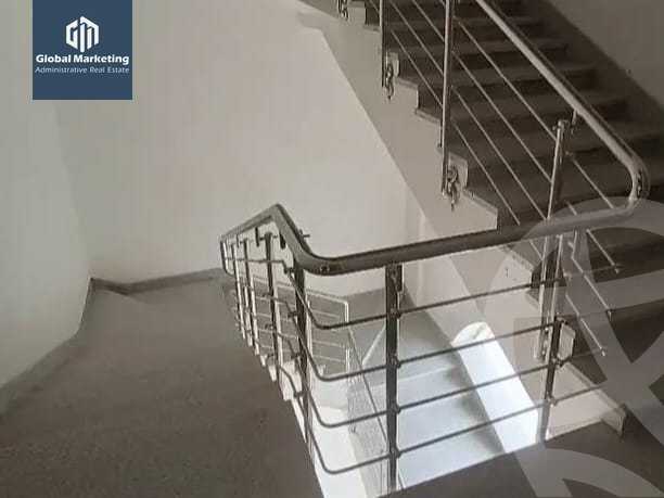 https://aqarmap.com.eg/en/listing/5730385-for-rent-cairo-new-cairo-golden-square