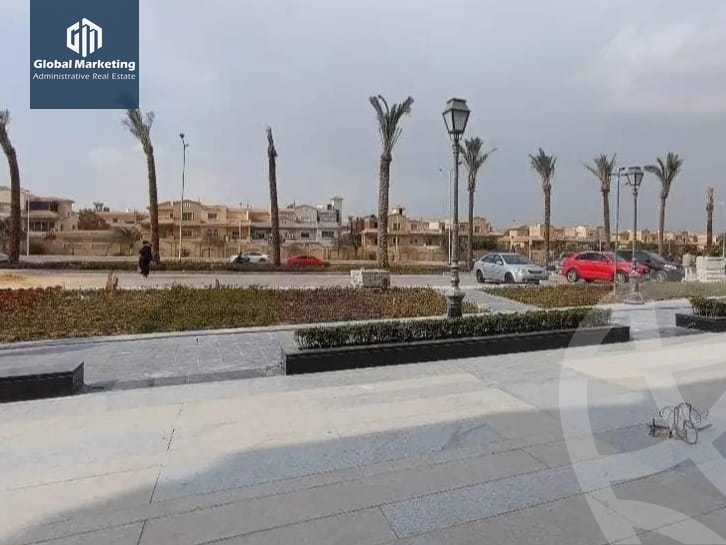 https://aqarmap.com.eg/en/listing/5730385-for-rent-cairo-new-cairo-golden-square
