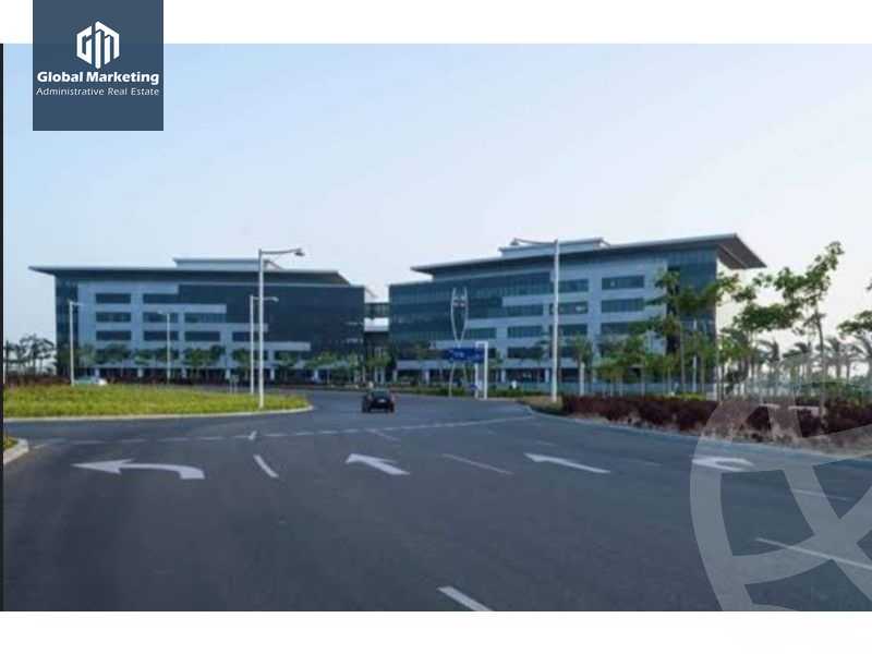https://aqarmap.com.eg/en/listing/5730351-for-sale-cairo-new-cairo-compounds-cairo-festival-city-dh-bwdywm-cairo-festival-city