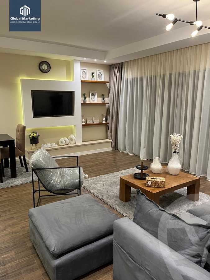 https://aqarmap.com.eg/ar/listing/5730394-for-rent-cairo-new-cairo-compounds-lakeview-residence